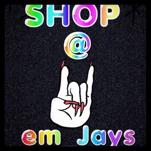 HAPPY WEDNESDAY 🌱